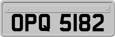 OPQ5182