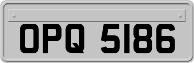OPQ5186