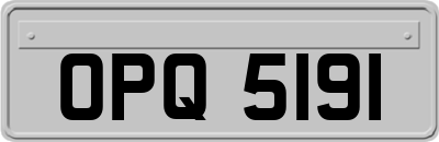 OPQ5191