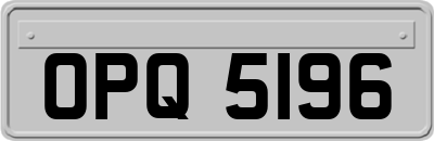 OPQ5196