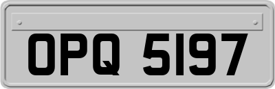 OPQ5197
