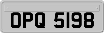 OPQ5198