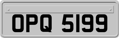 OPQ5199