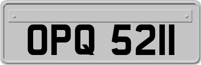 OPQ5211