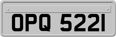 OPQ5221