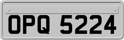 OPQ5224