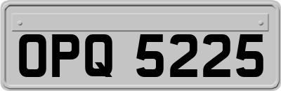 OPQ5225