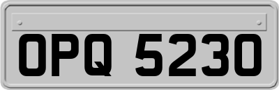 OPQ5230