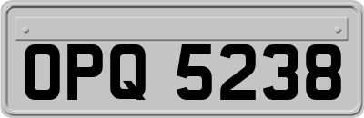 OPQ5238