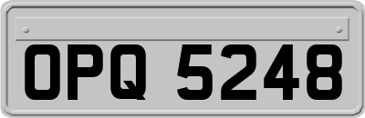 OPQ5248