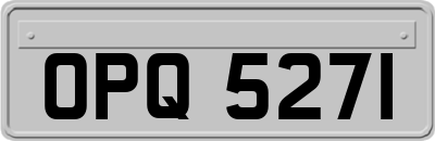 OPQ5271