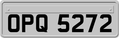 OPQ5272