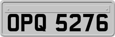 OPQ5276