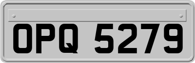 OPQ5279