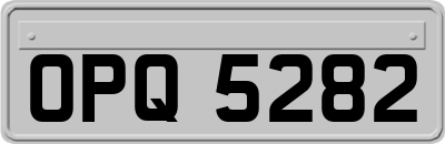 OPQ5282