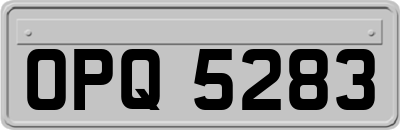 OPQ5283