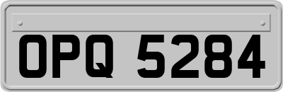 OPQ5284