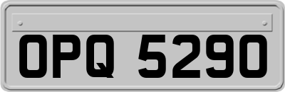 OPQ5290