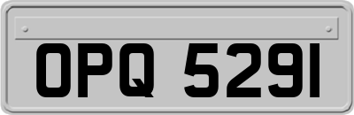 OPQ5291
