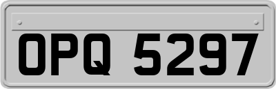 OPQ5297