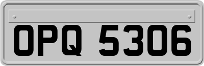 OPQ5306