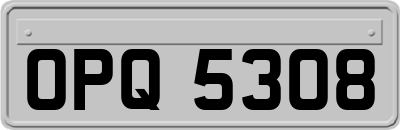 OPQ5308