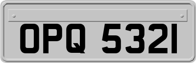 OPQ5321