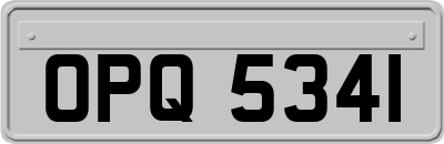 OPQ5341