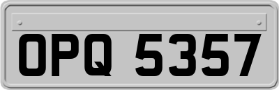 OPQ5357