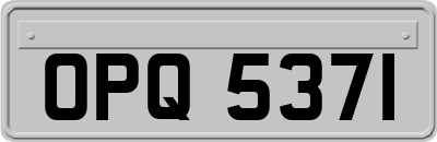 OPQ5371