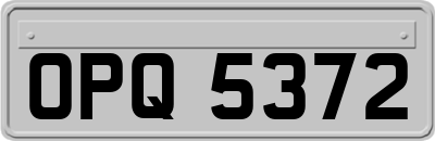 OPQ5372