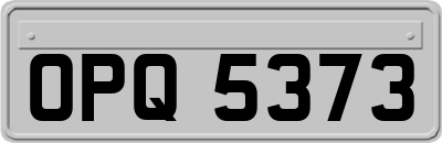 OPQ5373
