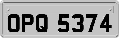 OPQ5374