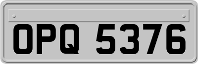 OPQ5376