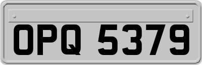 OPQ5379