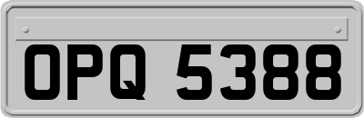 OPQ5388