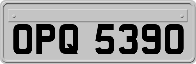 OPQ5390