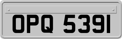OPQ5391