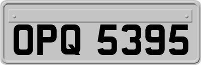 OPQ5395
