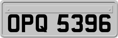 OPQ5396