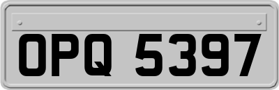 OPQ5397