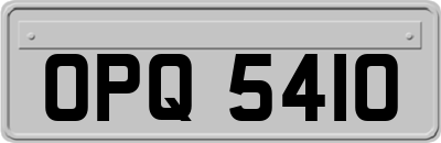OPQ5410