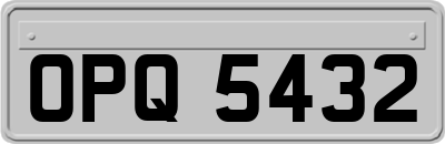 OPQ5432