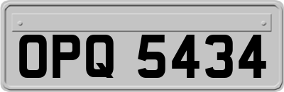OPQ5434