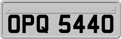 OPQ5440
