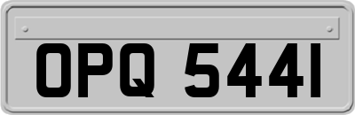OPQ5441