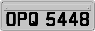 OPQ5448