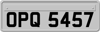 OPQ5457