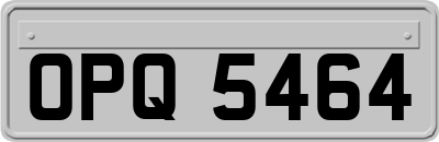 OPQ5464