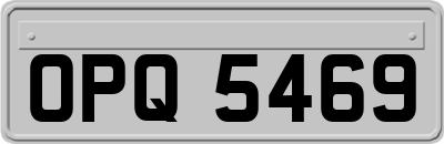 OPQ5469